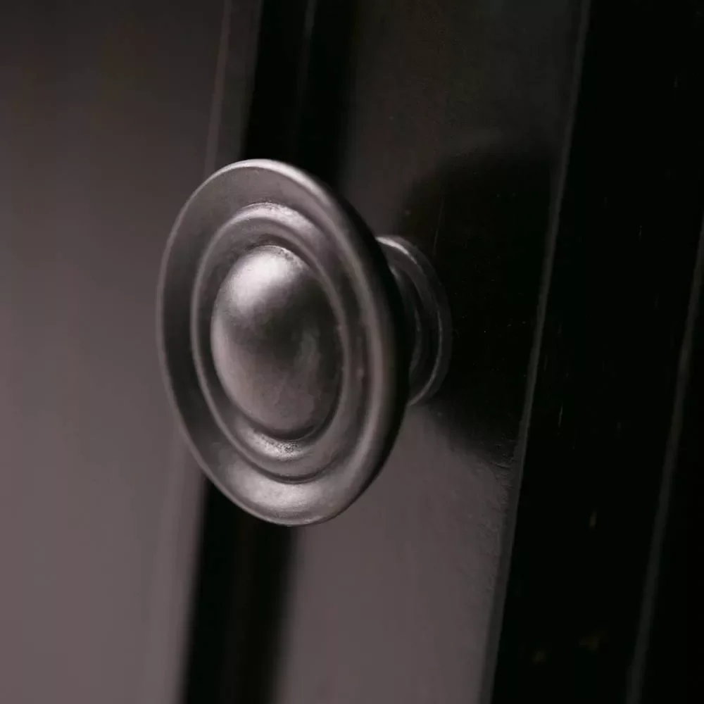 www.jingtongfurniture.com